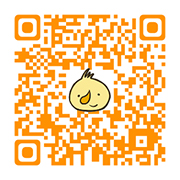 QR_Code